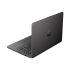 נייד HP 240R G9 14 CORE 7-150U 16GB 512NVME FHD DOS Black