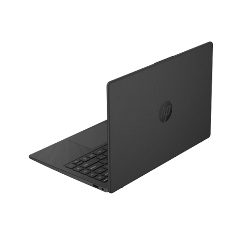 נייד HP U200E 14 CORE 5-120U 16GB 512NVME FHD IPS DOS Black