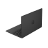נייד HP U200E 14 CORE 5-120U 16GB 512NVME FHD IPS DOS Black