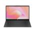 נייד HP U200E 14 CORE 5-120U 16GB 512NVME FHD IPS DOS Black