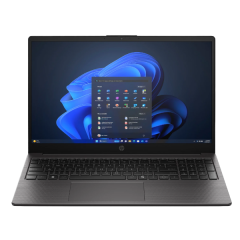 נייד HP 250R G9 CORE 5 120U 16GB 512NVME 15.6 FHD DOS 3Y OS