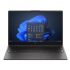 נייד HP 250R G9 CORE 5 120U 16GB 512NVME 15.6 FHD DOS 3Y OS