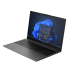 נייד HP 250R G9 CORE 5 120U 16GB 512NVME 15.6 FHD DOS 3Y OS