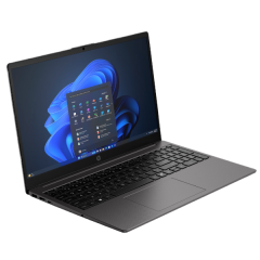 נייד HP 250R G9 CORE 5 120U 16GB 512NVME 15.6 FHD DOS 3Y OS