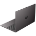 נייד HP 250R G9 CORE 5 120U 16GB 512NVME 15.6 FHD DOS 3Y OS