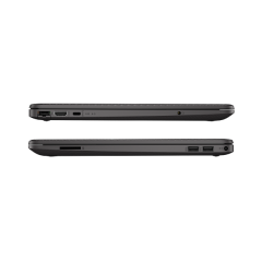 נייד HP 250R G9 CORE 5 120U 16GB 512NVME 15.6 FHD DOS 3Y OS