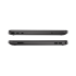 נייד HP 250R G9 CORE 5 120U 16GB 512NVME 15.6 FHD DOS 3Y OS