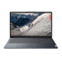 נייד LENOVO V15 ATHELON Silver 7120U 8GB 256NVME 15.6 FHD DOS bla