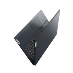 נייד LENOVO V15 ATHELON Silver 7120U 8GB 256NVME 15.6 FHD DOS bla