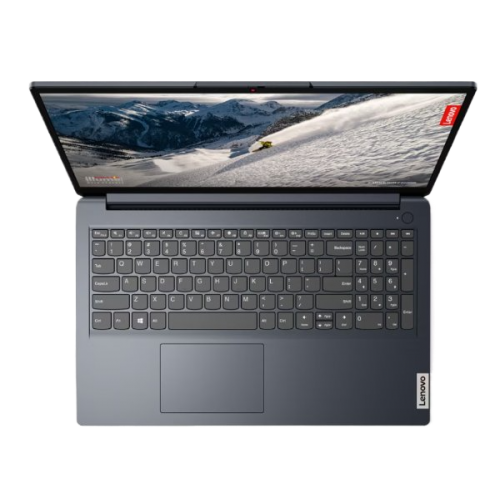 נייד LENOVO V15 ATHELON Silver 7120U 8GB 256NVME 15.6 FHD DOS bla