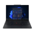 נייד Lenovo ThinkPad E14 Gen3 Ultra 5 228V 32GB 512NVME WIN11P 3Y