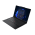 נייד Lenovo ThinkPad E14 Gen3 Ultra 5 228V 32GB 512NVME WIN11P 3Y