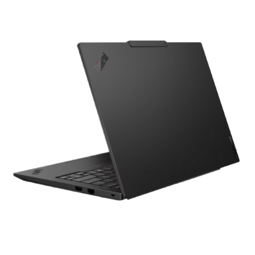 נייד Lenovo ThinkPad E14 Gen3 Ultra 5 228V 32GB 512NVME WIN11P 3Y