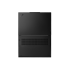 נייד Lenovo ThinkPad E14 Gen3 Ultra 5 228V 32GB 512NVME WIN11P 3Y
