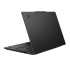 LENOVO Thinkpad E14 gen7 Ultra 5 228V 32GB 1TB NVME WIN11 Pro 3y