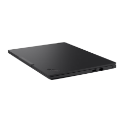 LENOVO Thinkpad E14 gen7 Ultra 5 228V 32GB 1TB NVME WIN11 Pro 3y