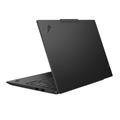 נייד LENOVO Thinkpad E14 gen7 Ultra 7 255H 16GB 512NVME DOS 3y