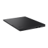 נייד LENOVO Thinkpad E14 gen7 Ultra 7 255H 16GB 1TB WIN11 Pro 3y