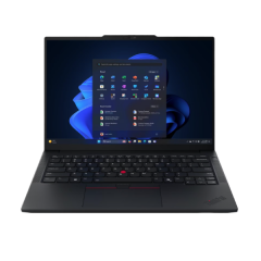 נייד LENOVO Thinkpad E14 gen7 Ultra 5 255U 32GB 1TB WIN11 Pro 3y