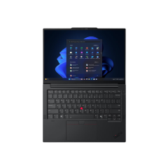 נייד LENOVO Thinkpad E14 gen7 Ultra 5 255U 32GB 1TB WIN11 Pro 3y