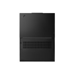נייד LENOVO Thinkpad E14 gen7 Ultra 5 255U 32GB 1TB WIN11 Pro 3y