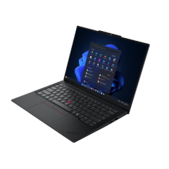נייד LENOVO Thinkpad E14 gen7 Ultra 5 255U 16GB 512GB WIN11 P 3y