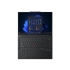 LENOVO Thinkpad E14 gen7 Ultra 7 255H 16GB 512NVME WIN11 Pro 3y