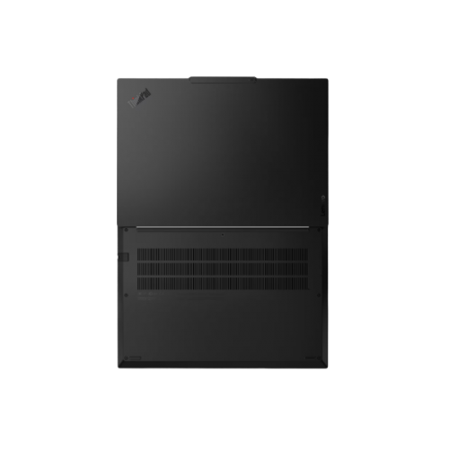 LENOVO Thinkpad E14 gen7 Ultra 7 255H 16GB 512NVME WIN11 Pro 3y