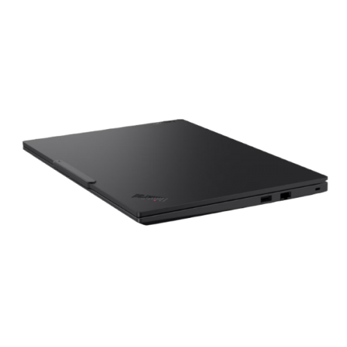 נייד LENOVO Thinkpad E14 gen7 Ultra 7 255H 32GB 1TB WIN11 Pro 3y