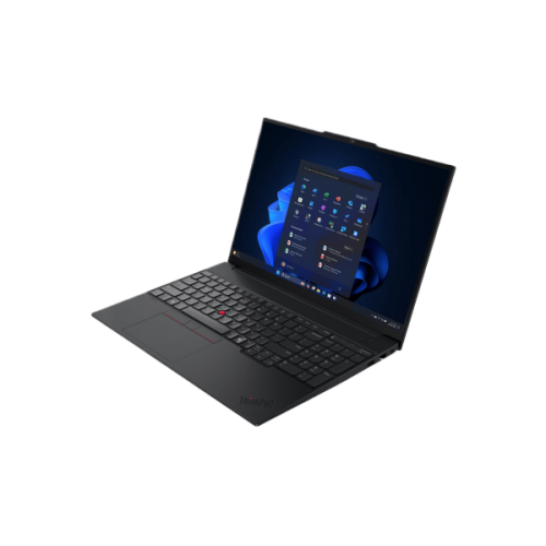 נייד Lenovo ThinkPad E16 Gen3 Ultra 5 228V 32GB 512NVME WIN11P 3Y