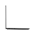 נייד Lenovo ThinkPad E16 Gen3 Ultra 5 228V 32GB 512NVME WIN11P 3Y