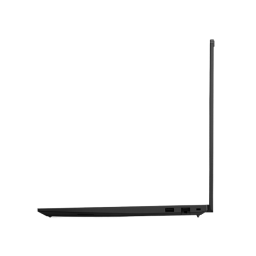 נייד Lenovo ThinkPad E16 Gen3 Ultra 5 228V 32GB 512NVME WIN11P 3Y