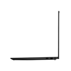נייד Lenovo ThinkPad E16 Gen3 Ultra 7 255H 16GB 1TB NVME DOS 3Y
