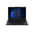 נייד Lenovo ThinkPad E16 Gen3 Ultra 7 255H 16GB 512NVME DOS 3Y