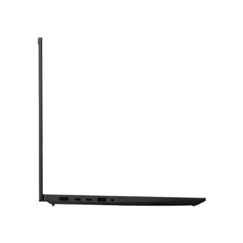 נייד Lenovo ThinkPad E16 Gen3 Ultra 7 255H 16GB 512NVME DOS 3Y