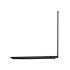 נייד Lenovo ThinkPad E16 Gen3 Ultra 7 255H 16GB 512NVME DOS 3Y