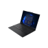נייד Lenovo ThinkPad E16 Gen3 Ultra 7 255H 16GB 512NVME WIN11P 3Y