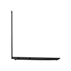 נייד Lenovo ThinkPad E16 Gen3 Ultra 7 258V 32GB 512NVME WIN11P 3Y
