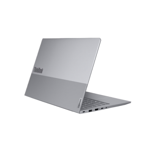 נייד LENOVO ThinkBook E14 G8 Ultra 5 225U 16GB 1TB NVME Win11P 3Y