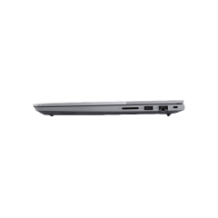 נייד LENOVO ThinkBook E14 G8 Ultra 5 225U 16GB 1TB NVME Win11P 3Y