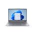 נ. LENOVO ThinkBook E14 G8 Ultra 7 255H 32GB 1TB NVME Win11P 3YOS