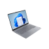 נ. LENOVO ThinkBook E14 G8 Ultra 7 255H 32GB 1TB NVME Win11P 3YOS