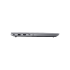 נ. LENOVO ThinkBook E14 G8 Ultra 7 255H 32GB 1TB NVME Win11P 3YOS