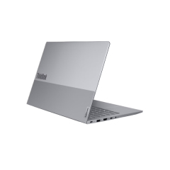 נייד LENOVO ThinkBook E14 G8 Ultra 7 255H 16GB 512NVME Win11P 3YO