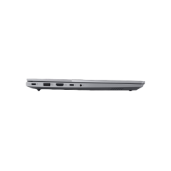 נייד LENOVO ThinkBook E14 G8 Ultra 7 255H 16GB 512NVME Win11P 3YO