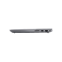 נייד LENOVO ThinkBook E14 G8 Ultra 7 255H 16GB 512NVME Win11P 3YO
