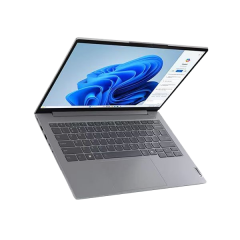 נייד Lenovo ThinkBook 16 G7 Ultra 5 125U 16GB 512NVME WUXGA DOS