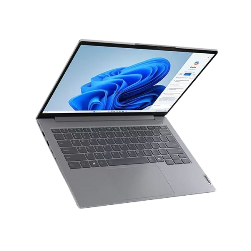 נייד Lenovo ThinkBook 16 G7 Ultra 5 125U 16GB 512NVME WUXGA DOS