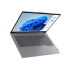 נייד Lenovo ThinkBook 16 G7 Ultra 5 125U 16GB 512NVME WUXGA DOS