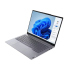נייד Lenovo ThinkBook 16 G7 Ultra 5 125U 16GB 512NVME WUXGA DOS